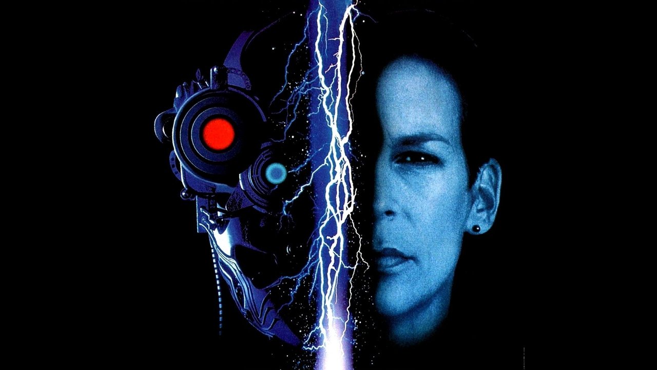Backdrop image for movie Virus