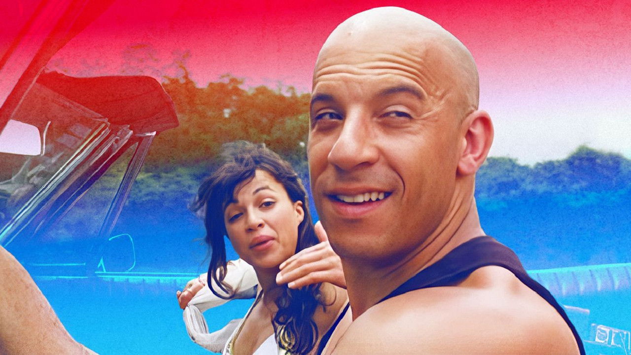 Backdrop image for movie Los Bandoleros