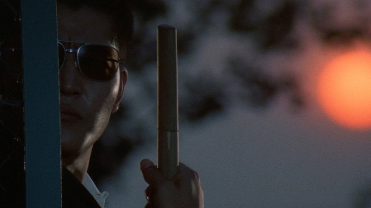 Backdrop image for movie Bloody Territories