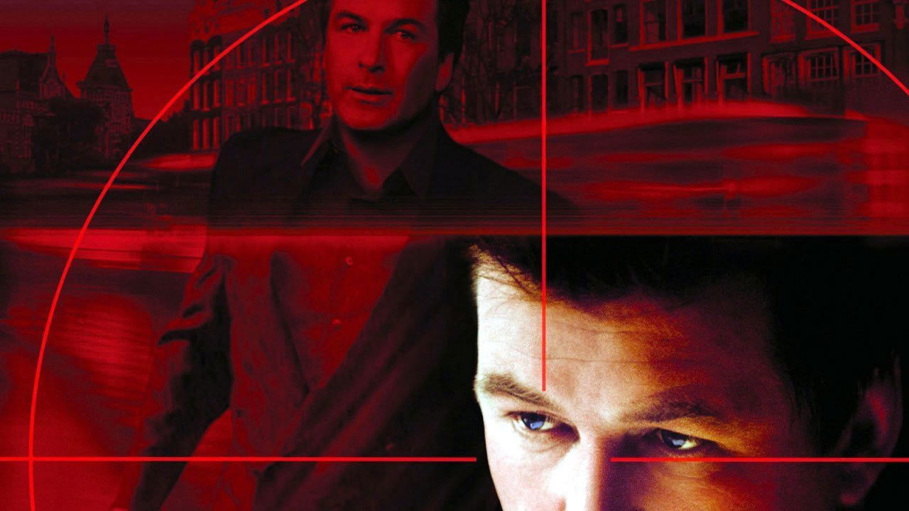 Backdrop image for movie Second Nature