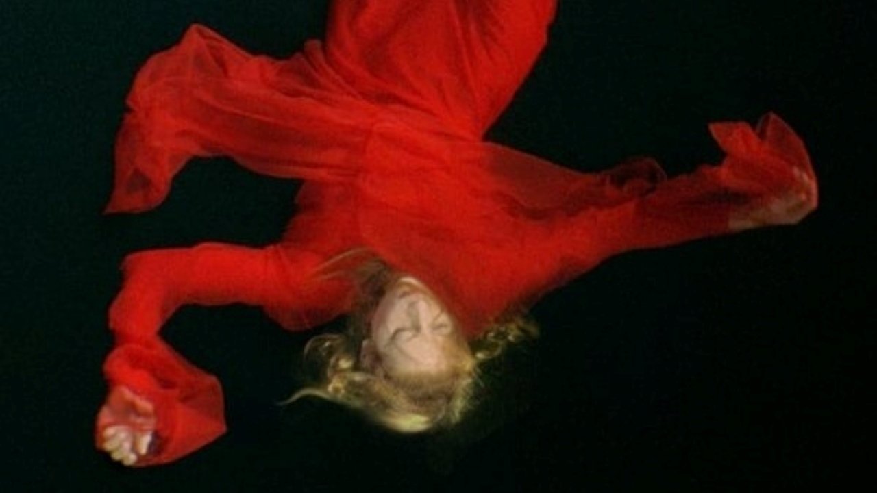Backdrop image for movie Mars