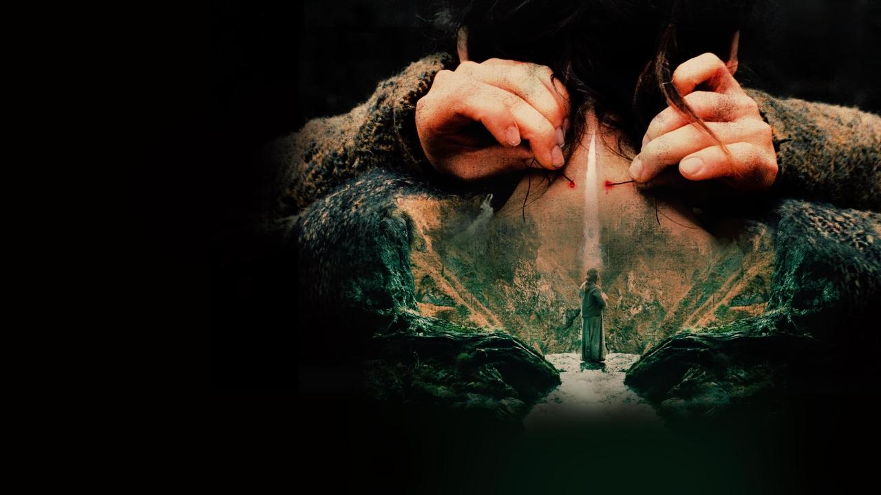 Backdrop image for movie The Devil's Bath