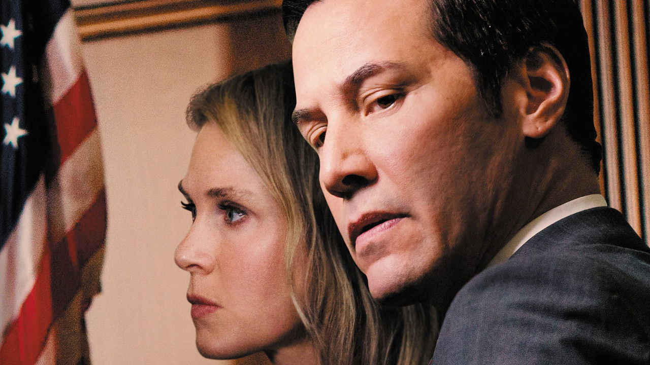 Backdrop image for movie The Whole Truth