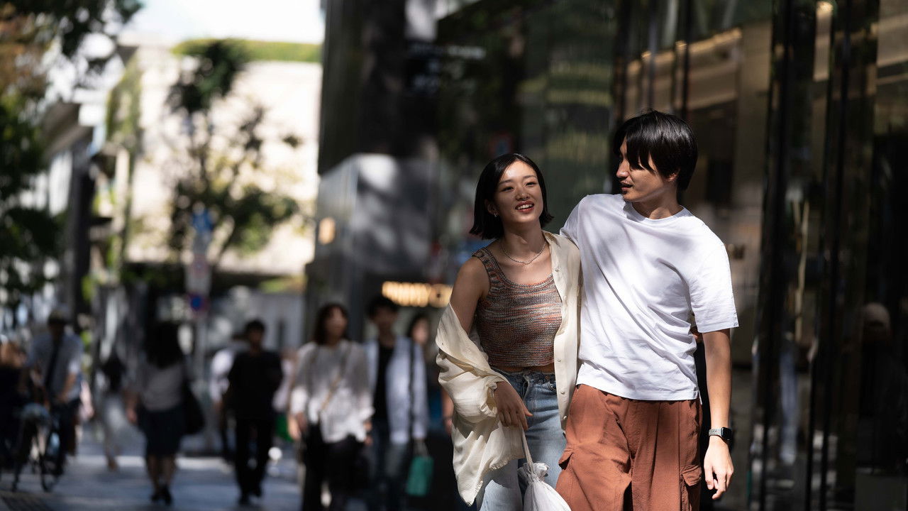 Backdrop image for movie Desert of Namibia