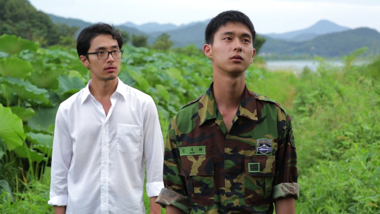 Backdrop image for movie Going South