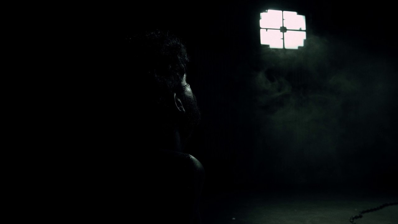 Backdrop image for movie Tripofobia