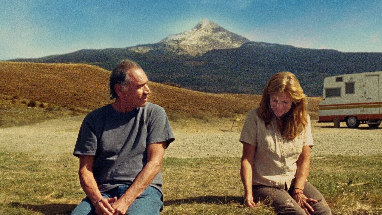 Backdrop image for movie A Love Song