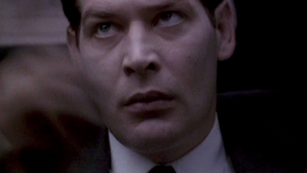 Backdrop image for movie Confessions of a Hitman