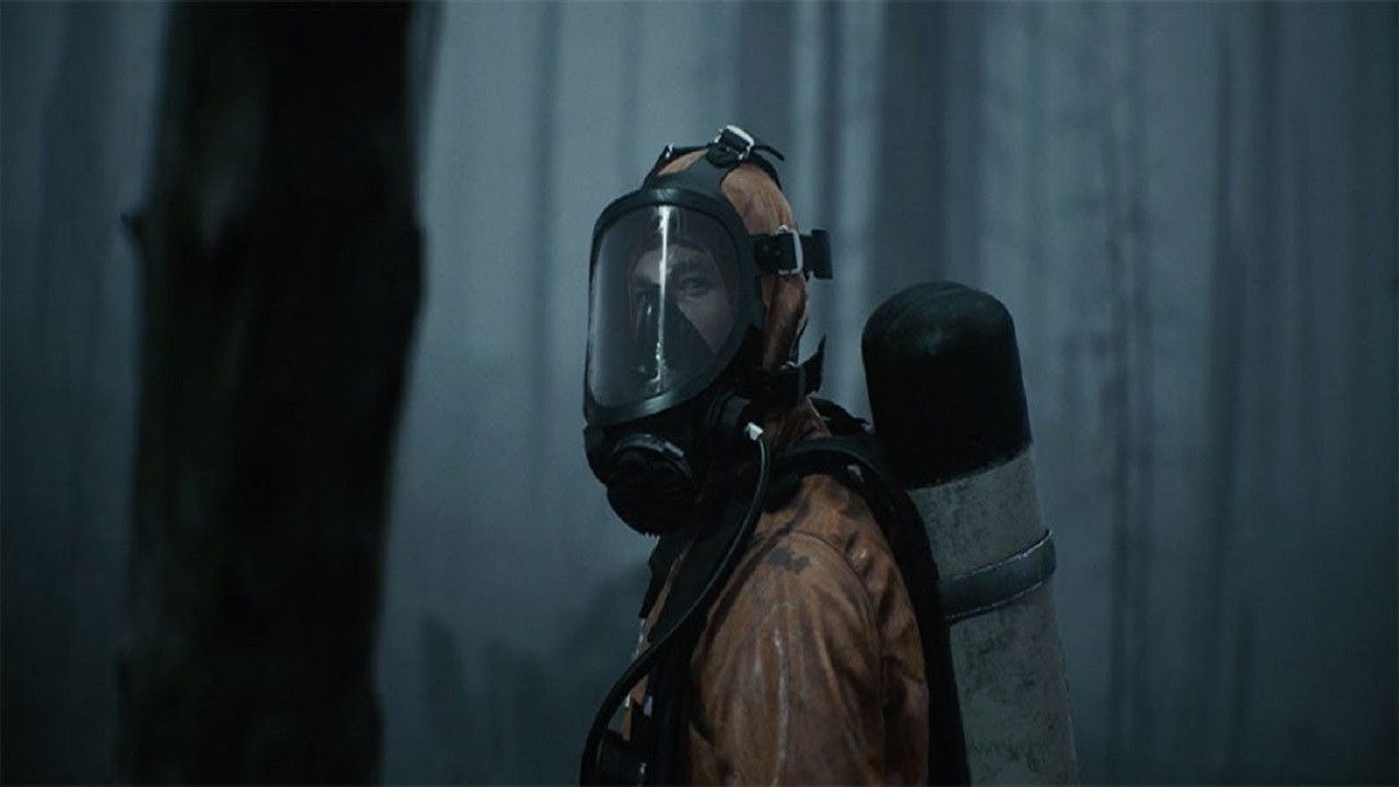 Backdrop image for movie Irradiation