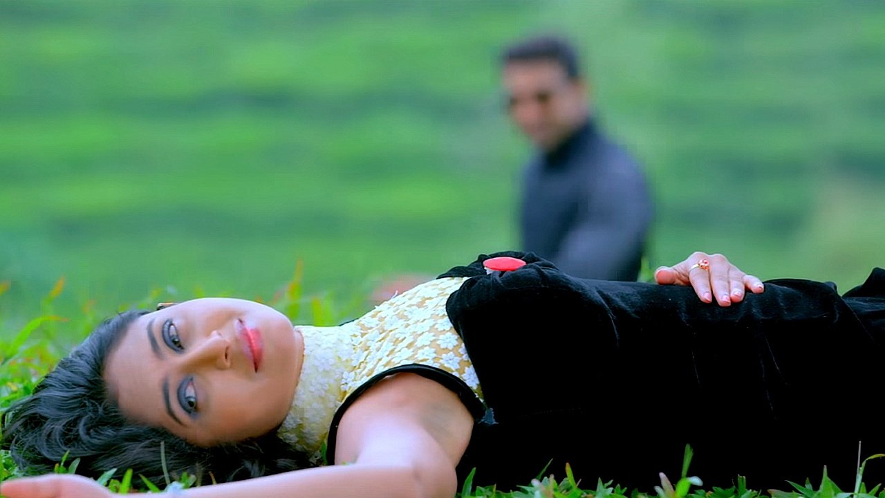 Backdrop image for movie Monsoon
