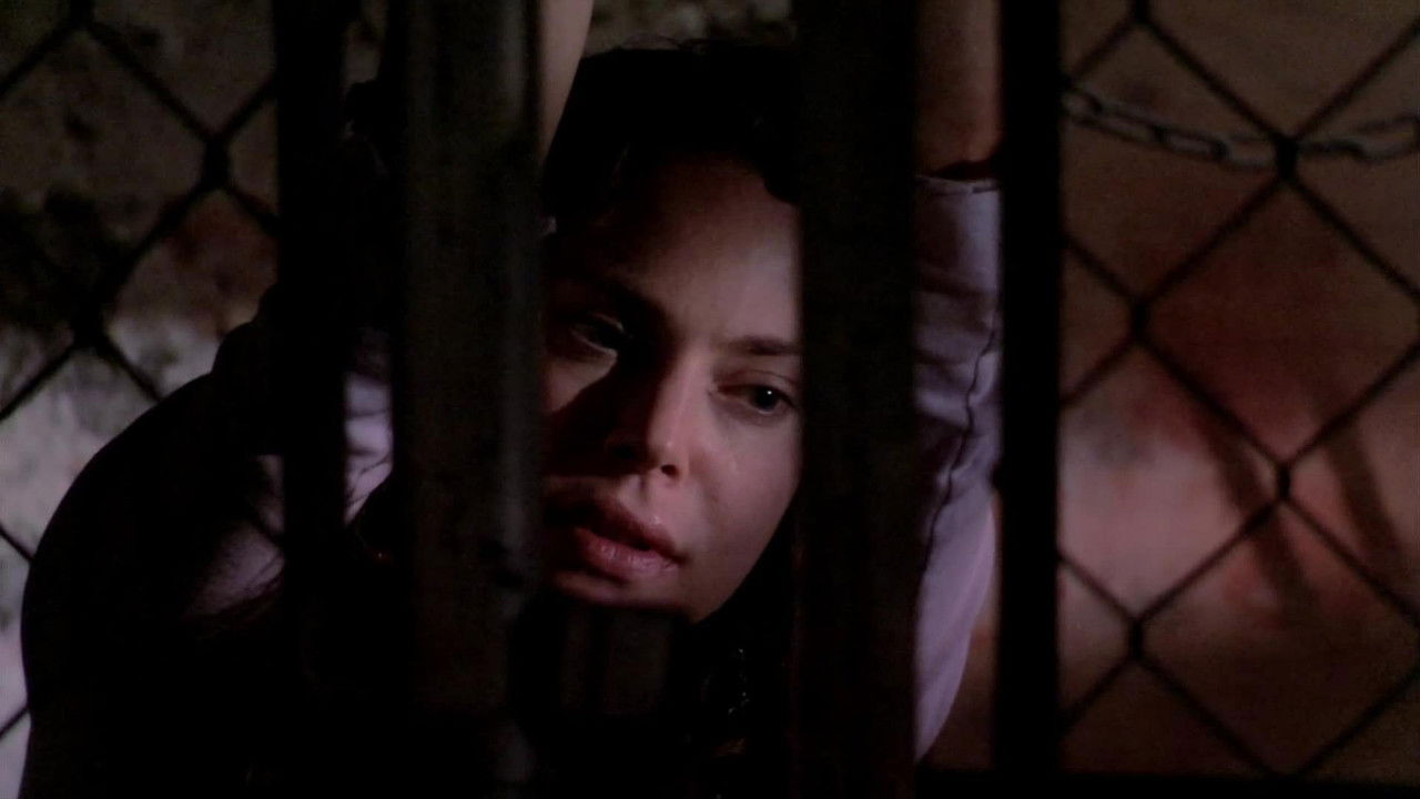 Backdrop image for movie The Hamiltons