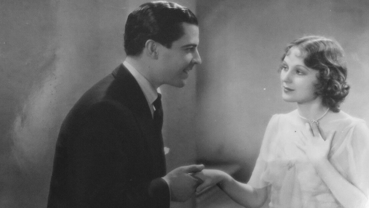 Backdrop image for movie In Gay Madrid