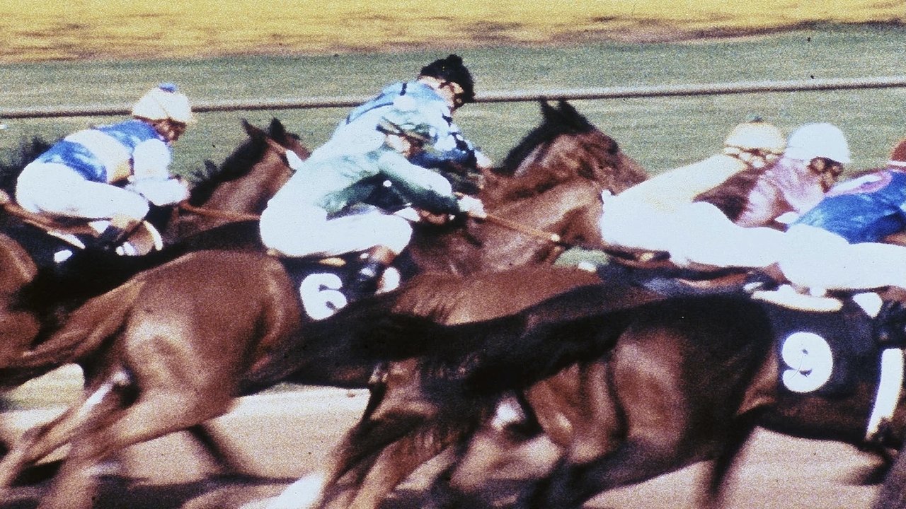Backdrop image for movie The Bluegrass Special
