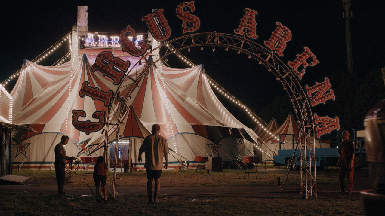 Backdrop image for movie Circusboy