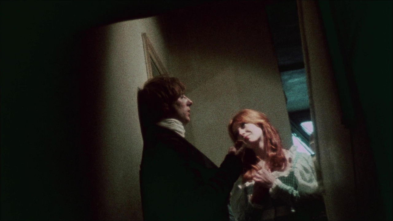 Backdrop image for movie Bloodthirsty Butchers