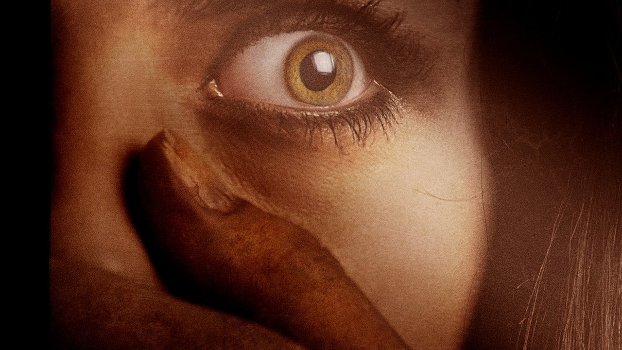 Backdrop image for movie Backwoods