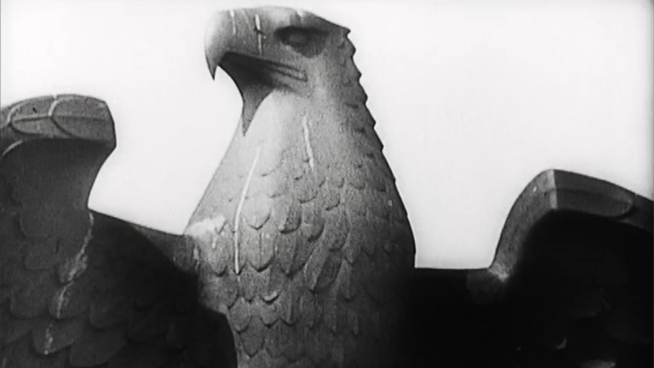 Backdrop image for movie Im Land der Adler und der Kreuze