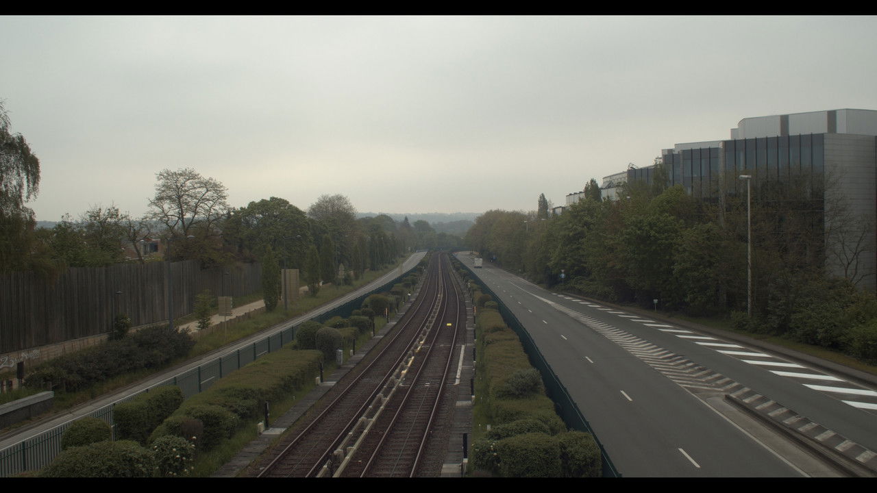 Backdrop image for movie Belgium - 20