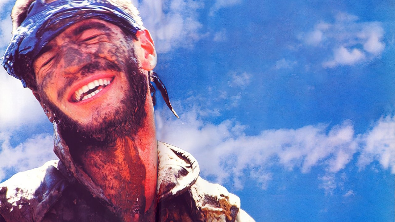 Backdrop image for movie Ricochets