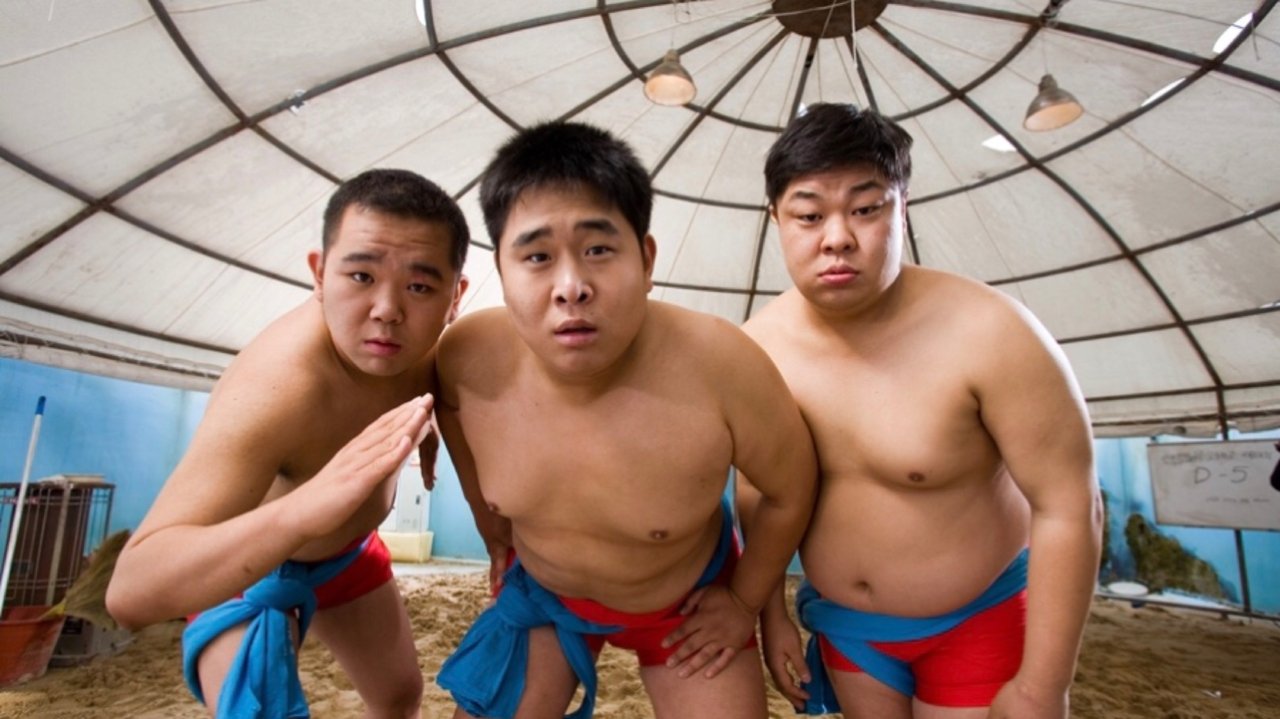Backdrop image for movie Like a Virgin