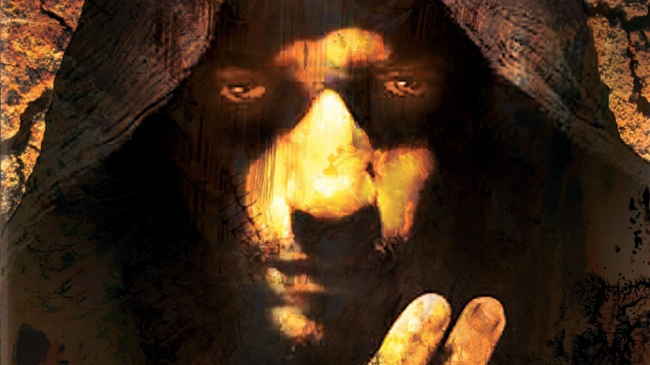 Backdrop image for movie Frankenstein