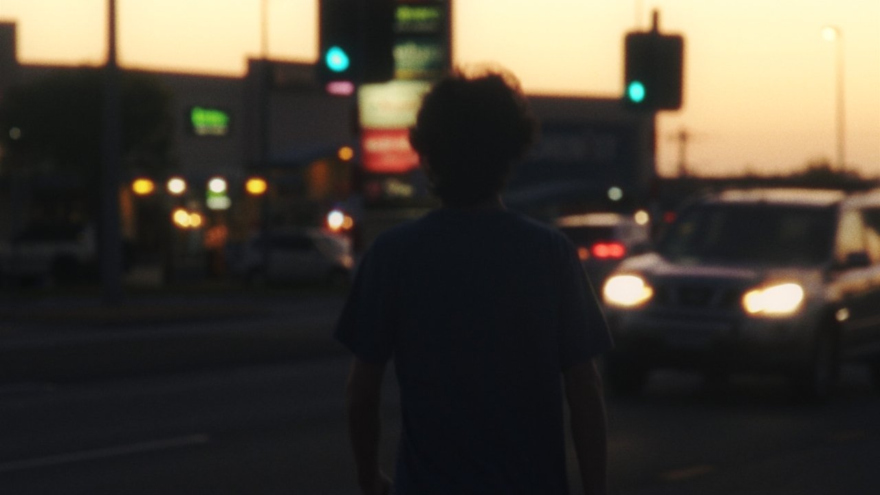 Backdrop image for movie Jellyfish