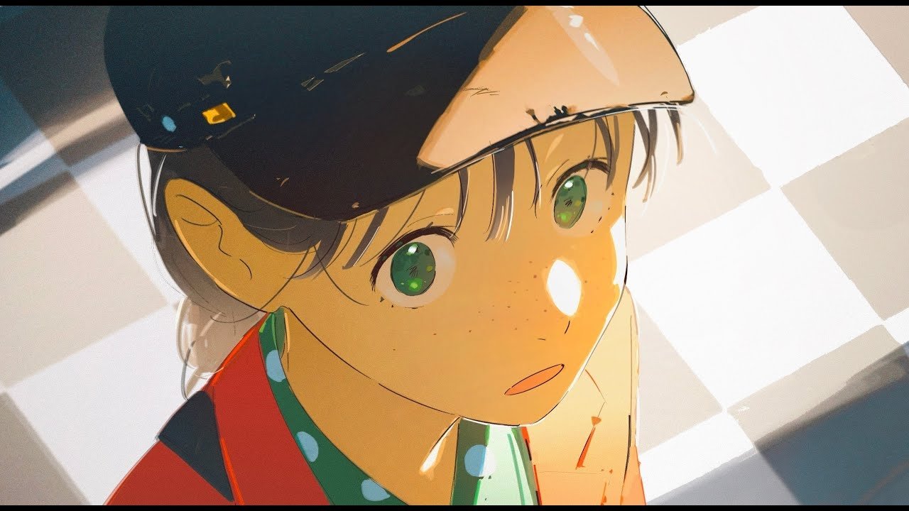Backdrop image for movie WOLO