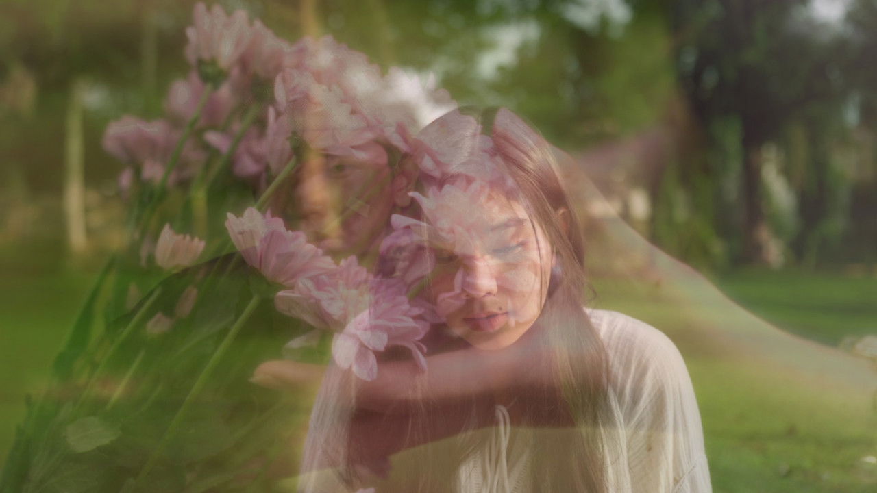 Backdrop image for movie Thus Spoke the Late