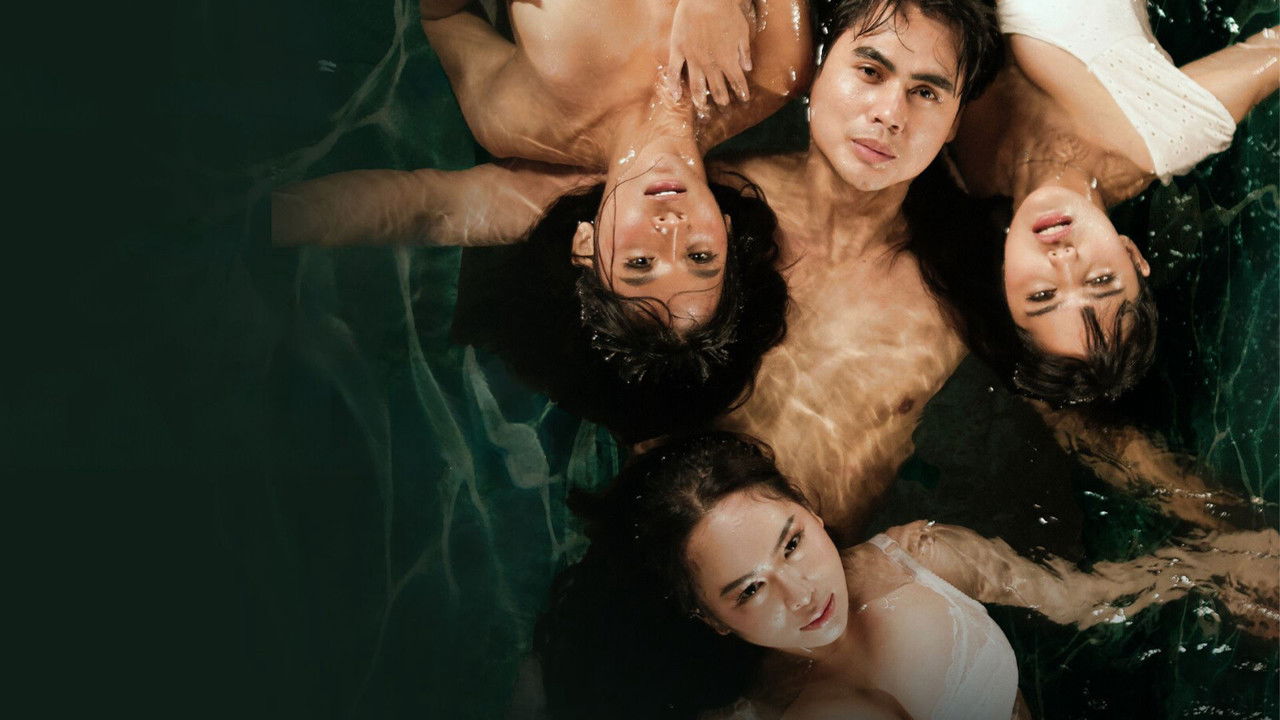 Backdrop image for movie Sisid Marino