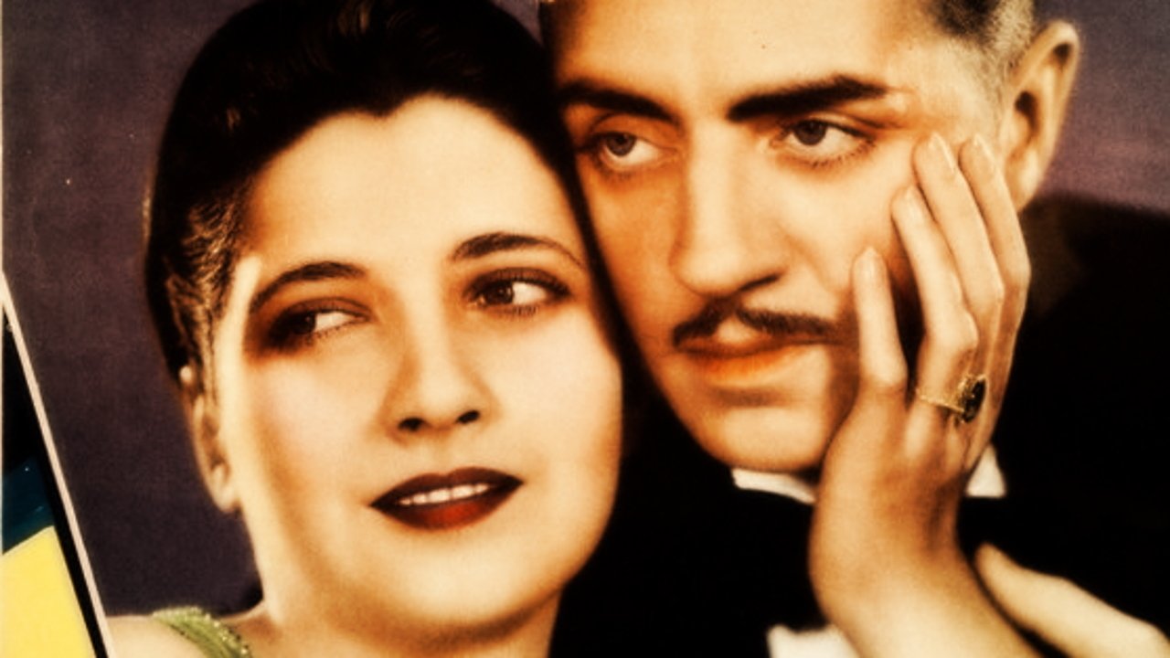 Backdrop image for movie For the Defense