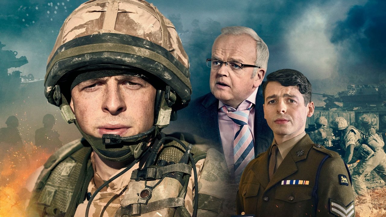 Backdrop image for movie Danny Boy