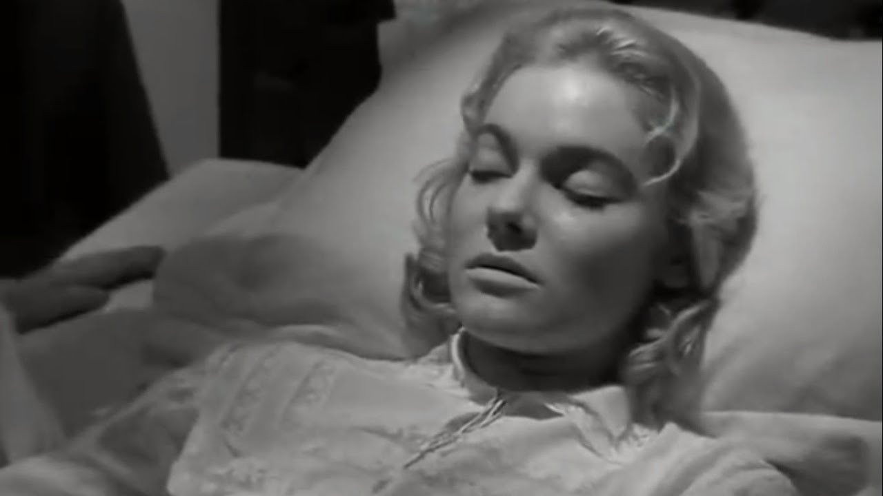 Backdrop image for movie L'ultimo amante