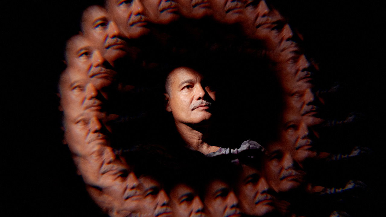 Backdrop image for movie Creatures of the Mind