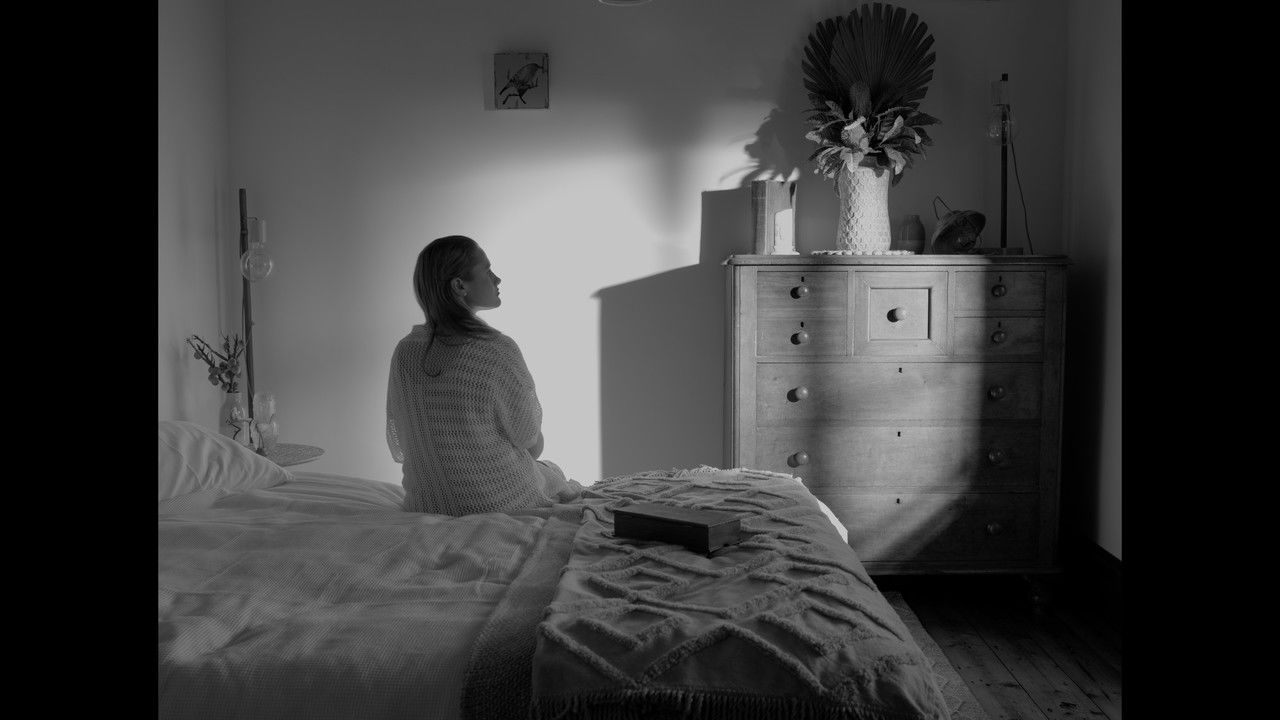 Backdrop image for movie Vineyard Ablaze