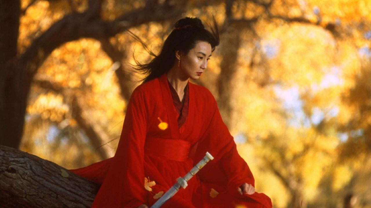 Backdrop image for movie Hero
