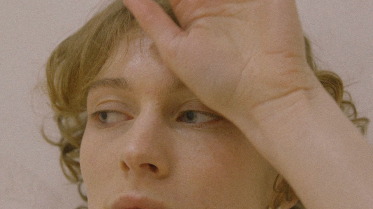 Backdrop image for movie Waiting