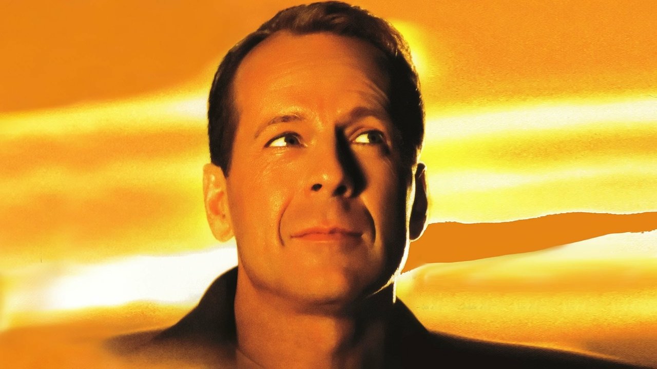 Backdrop image for movie The Kid