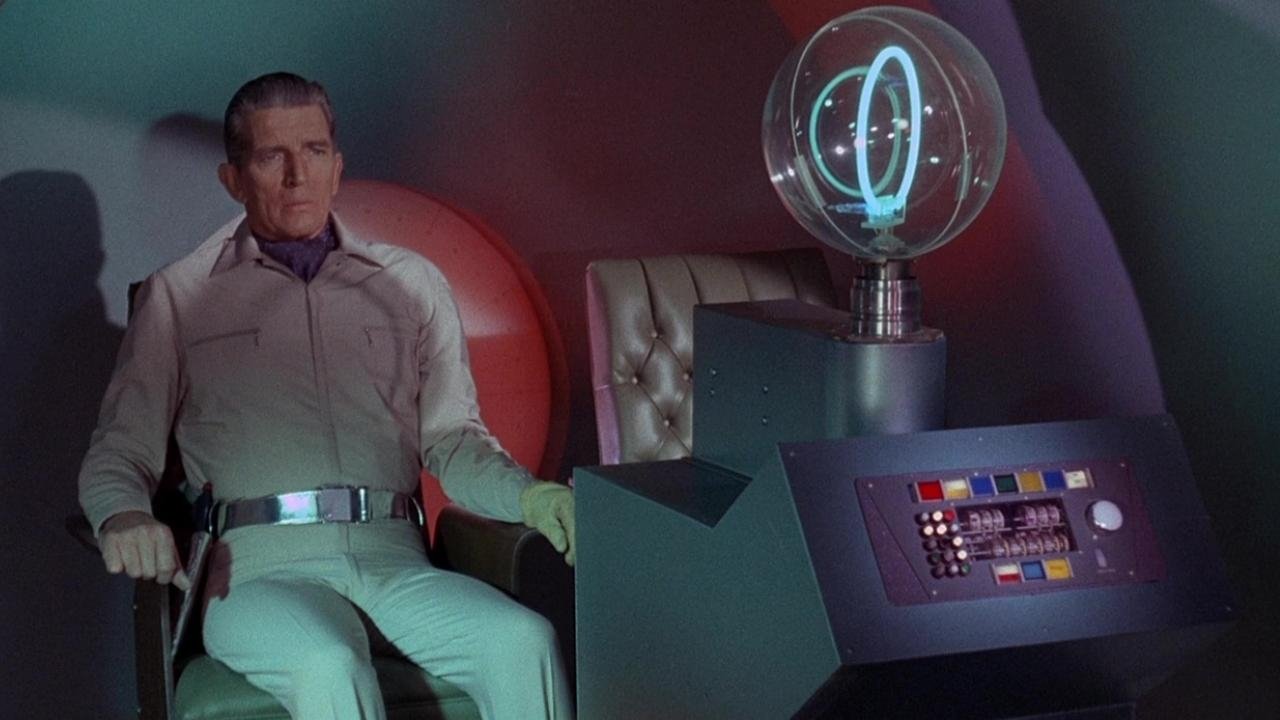 Backdrop image for movie Cyborg 2087