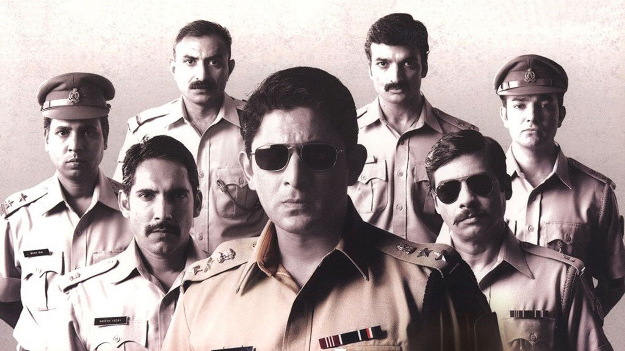 Backdrop image for movie Sehar