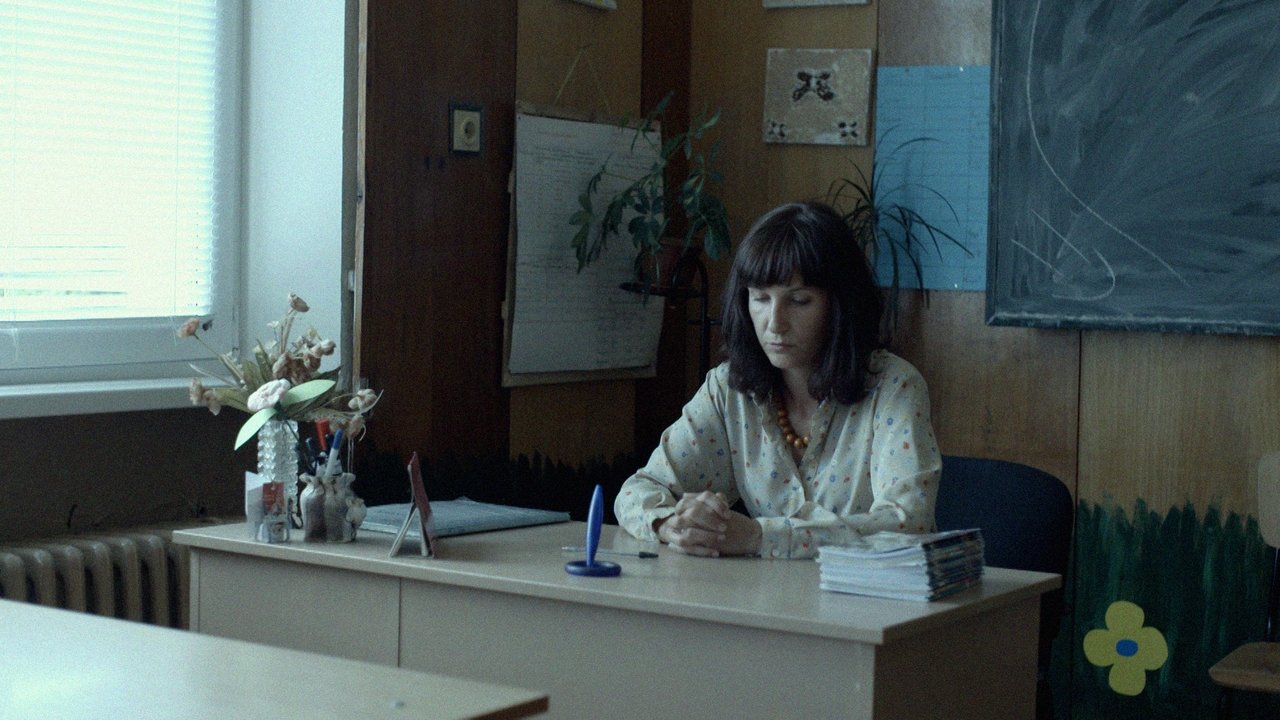Backdrop image for movie The Lesson