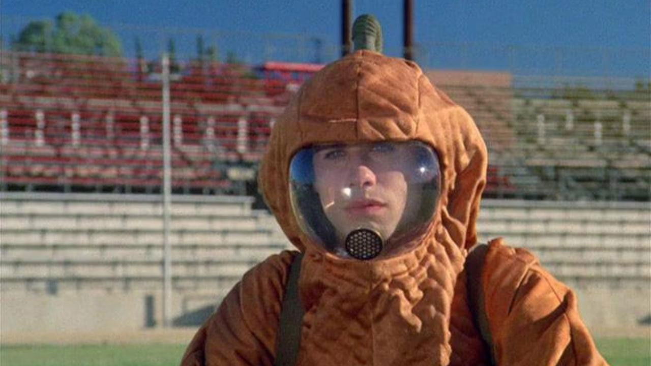 Backdrop image for movie The Boy in the Plastic Bubble