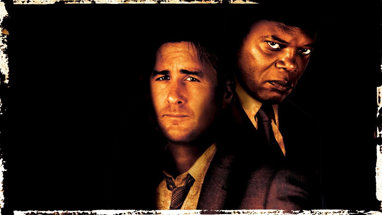 Backdrop image for movie Meeting Evil