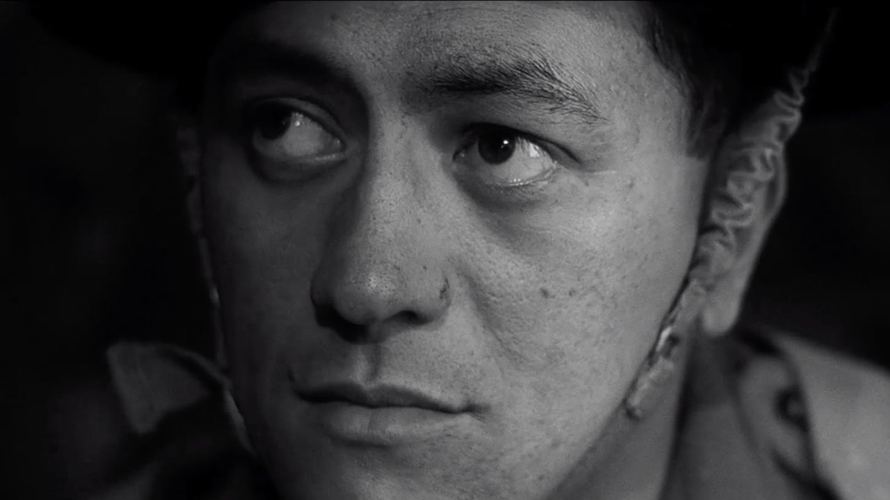 Backdrop image for movie Tama Tū