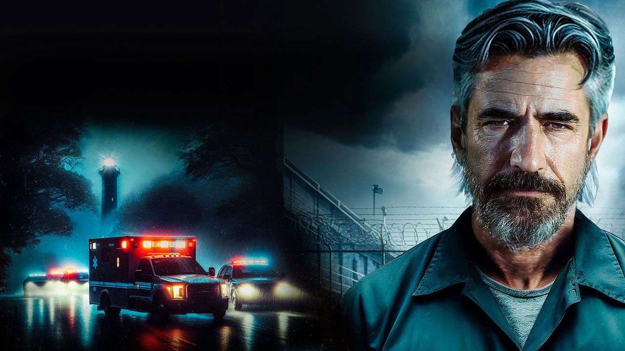 Backdrop image for movie Breakwater