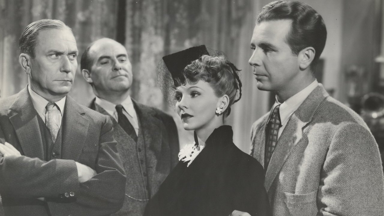 Backdrop image for movie True to Life