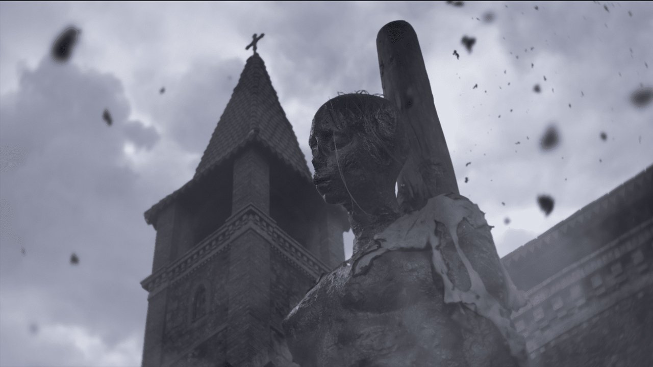 Backdrop image for movie The Witches