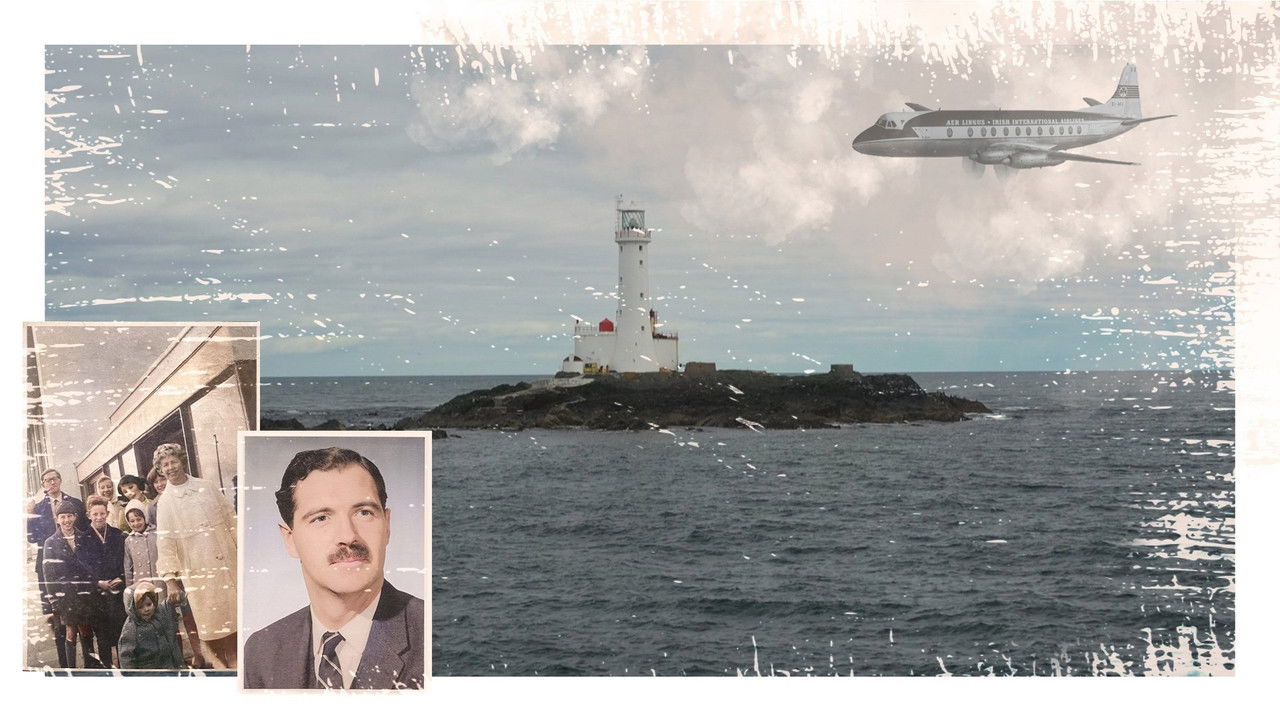 Backdrop image for movie The Tuskar Rock Tragedy