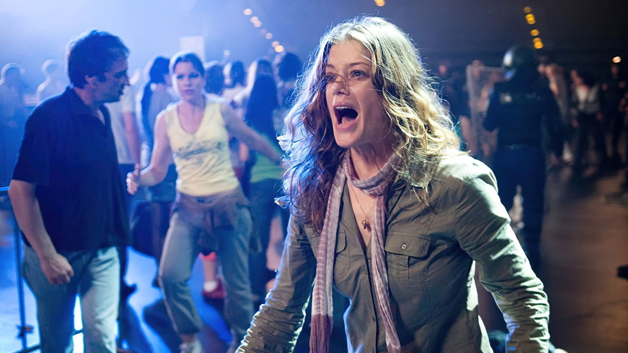 Backdrop image for movie Die Grenze