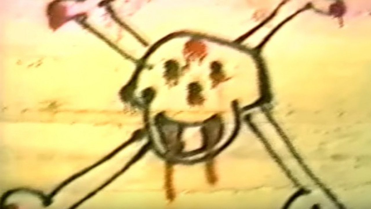 Backdrop image for movie Devil Worship: Exposing Satan's Underground