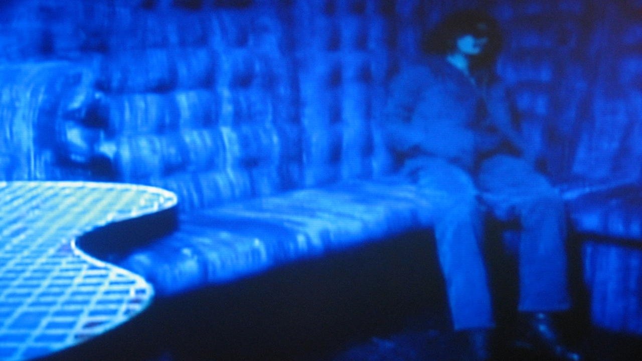Backdrop image for movie Away with Words